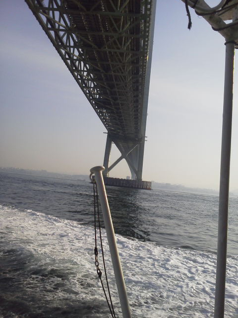 c0214359_23173414.jpg