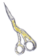 d0083761_2105955.gif