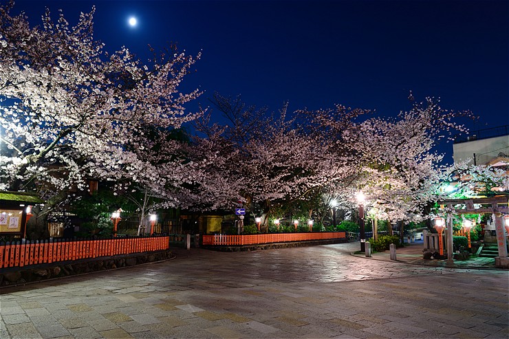f0222161_13145585.jpg