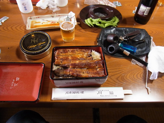a0248662_2155895.jpg