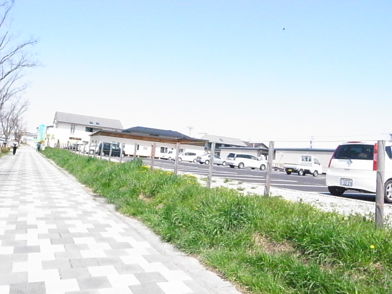 f0134963_22524464.jpg
