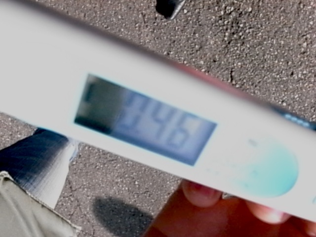 f0134963_2381217.jpg