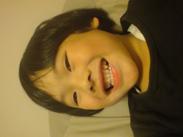 c0095264_18565740.jpg