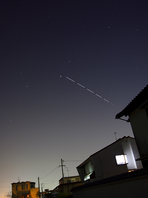 d0128465_1024142.jpg