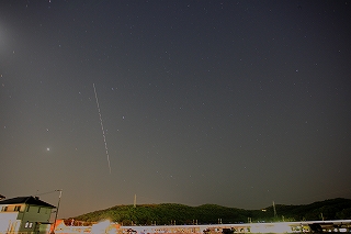 d0128465_16224314.jpg