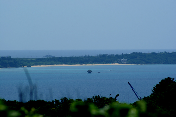 c0122266_0532399.jpg