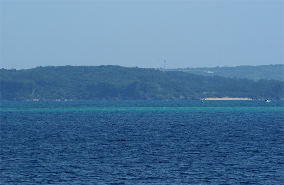 c0122266_0593696.jpg