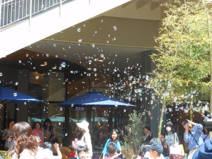 c0214272_2282525.jpg