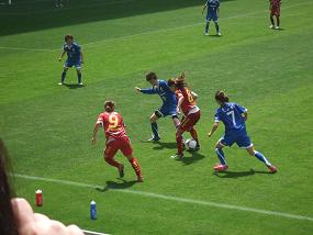 d0080073_21354042.jpg