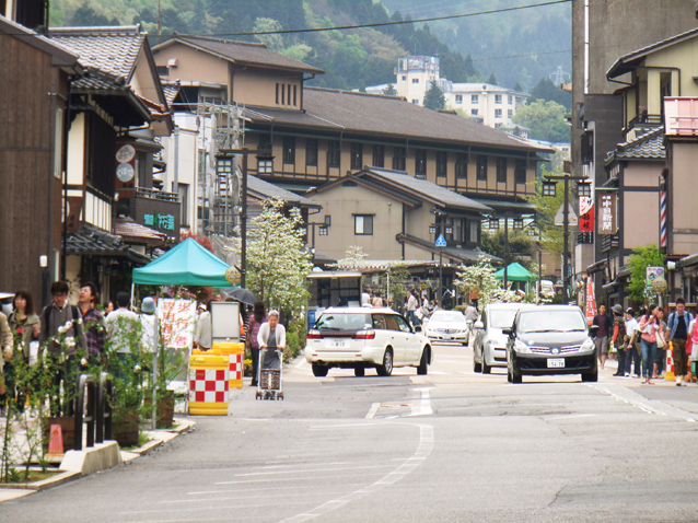 d0095673_1733995.jpg