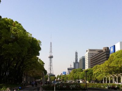 e0073274_12464736.jpg