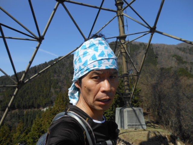 c0206177_825942.jpg