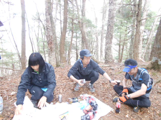 c0206177_8261060.jpg