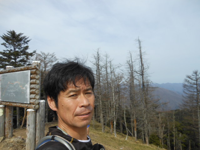 c0206177_82625100.jpg