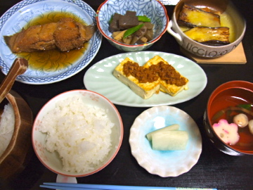 f0123277_224499.jpg