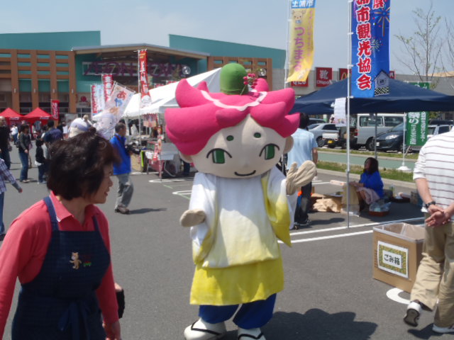 b0197678_1758368.jpg