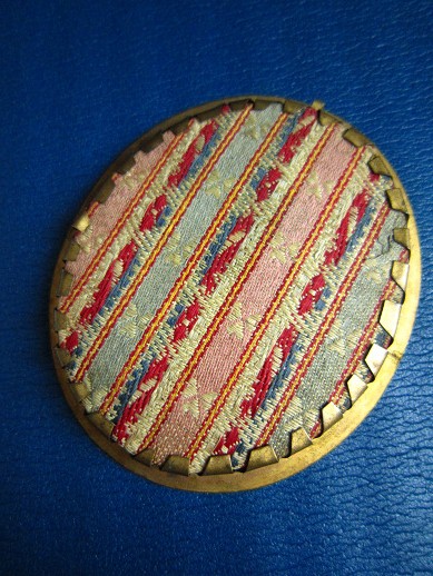 e0074478_2273888.jpg