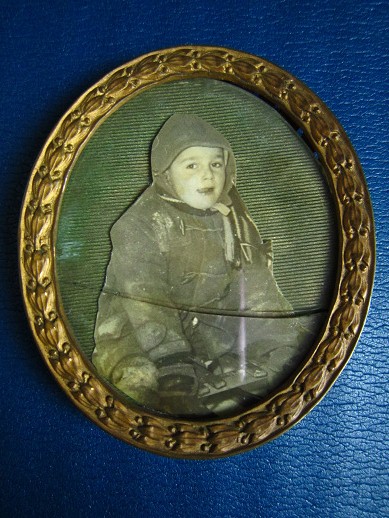 e0074478_227573.jpg