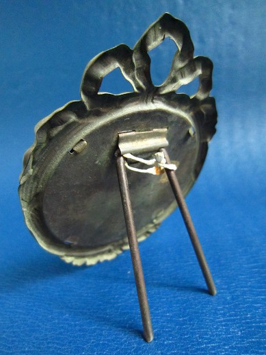 e0074478_2282259.jpg