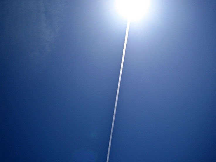 b0057679_8393670.jpg