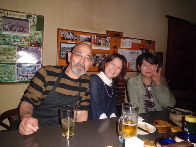 c0223879_9444241.jpg