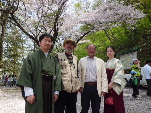 c0223879_954392.jpg