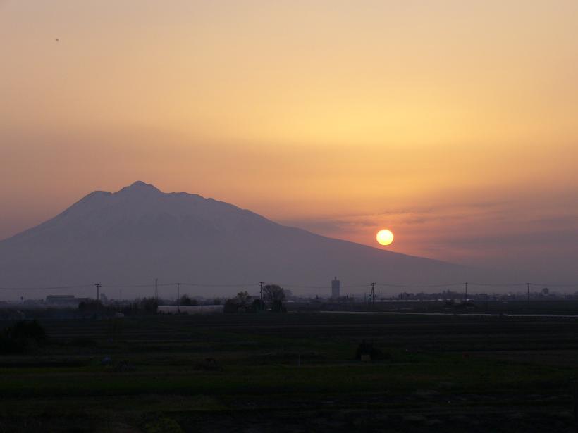 c0198781_7424246.jpg