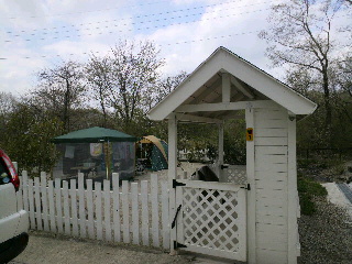 f0155381_10294032.jpg