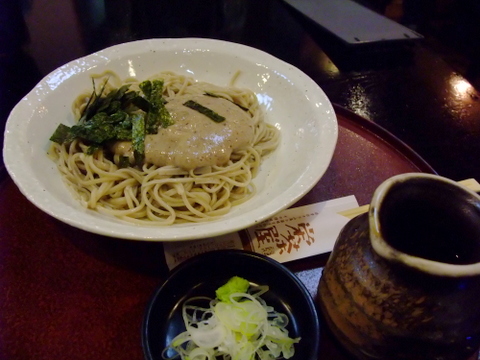 a0043982_17361799.jpg