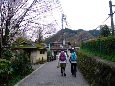 a0043982_1742871.jpg