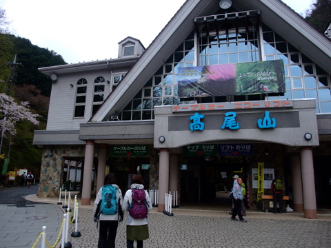 a0043982_1755457.jpg