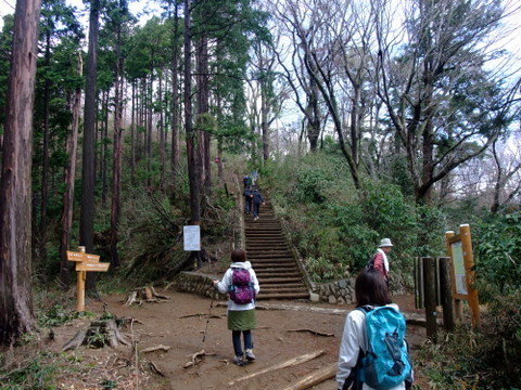 a0043982_19474039.jpg