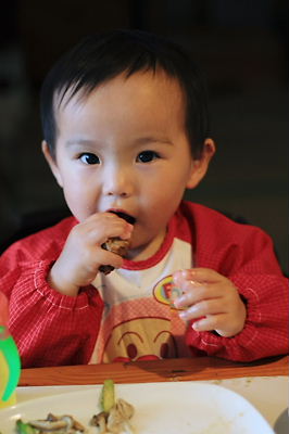 f0238584_11361419.jpg