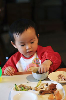 f0238584_1141566.jpg
