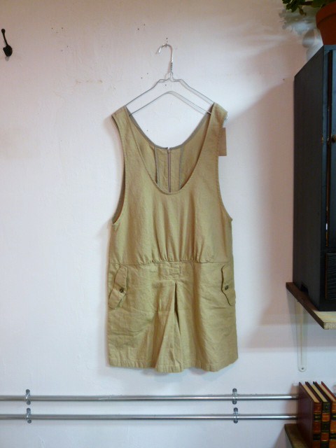 c0221885_19553083.jpg