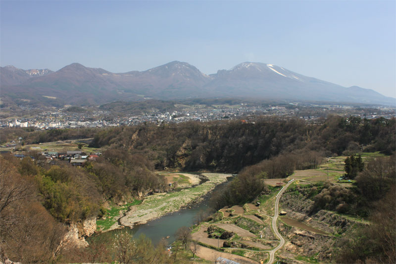 d0217090_21243696.jpg