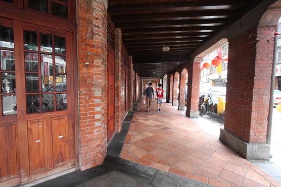 e0164690_26142.jpg