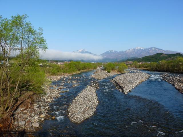 e0202393_16541723.jpg