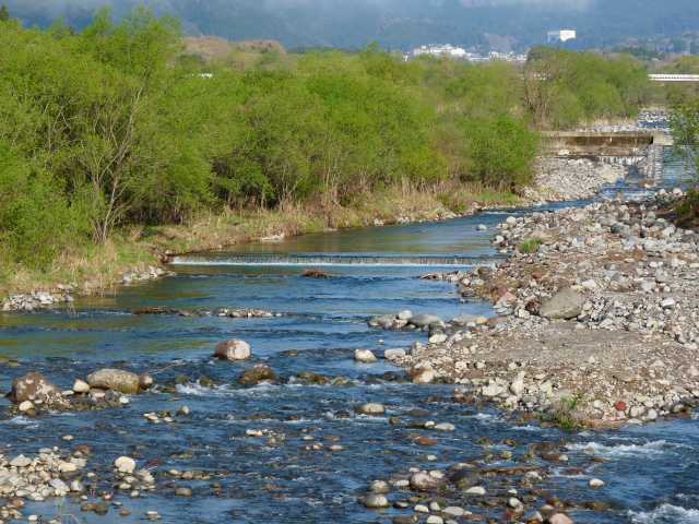 e0202393_16571782.jpg