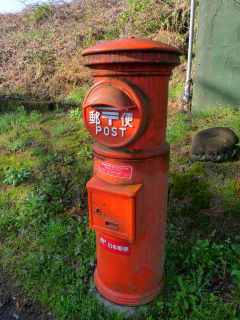 e0202393_175918.jpg