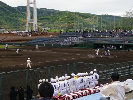 e0048994_4152826.jpg