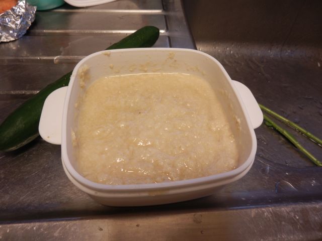 f0130894_2231259.jpg
