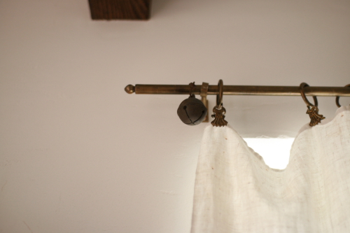 f0161494_554220.jpg