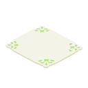 a0202695_1651432.png