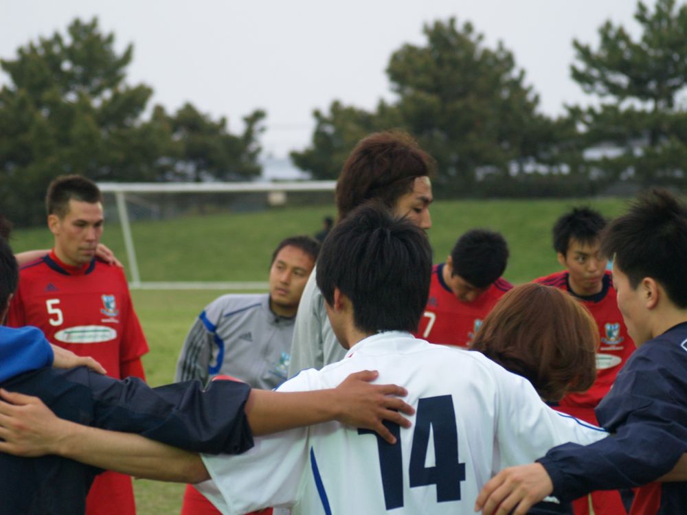 b0005596_651279.jpg