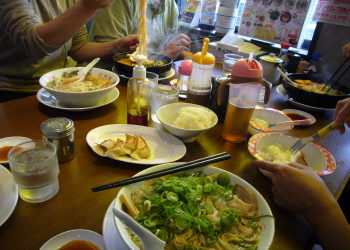 c0125996_1016420.jpg