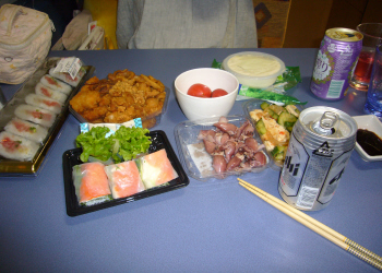 c0125996_10261740.jpg
