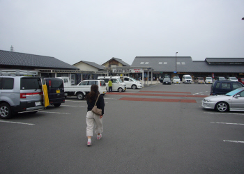 c0125996_10311269.jpg