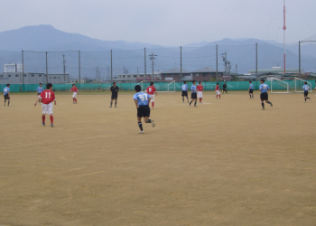 c0125996_14133131.jpg