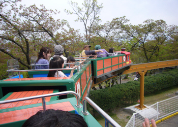 c0125996_14163469.jpg